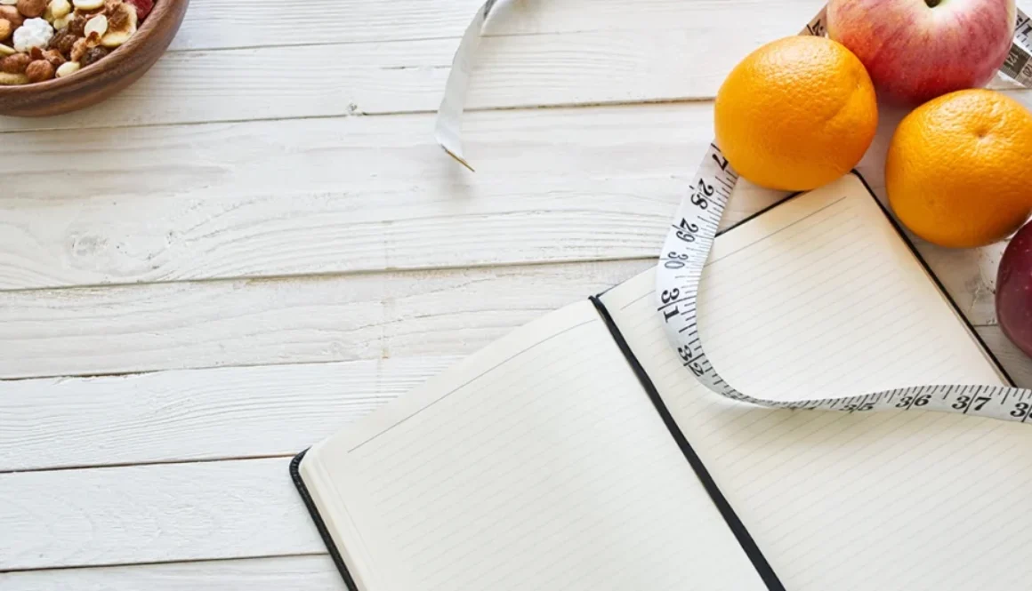 Dieta przy insulinooporności – zalecenia dietetyka klinicznego