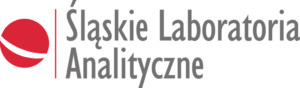 ŚLA - logo