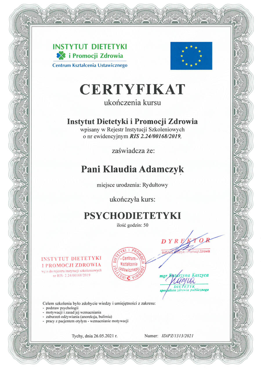 certyfikat2