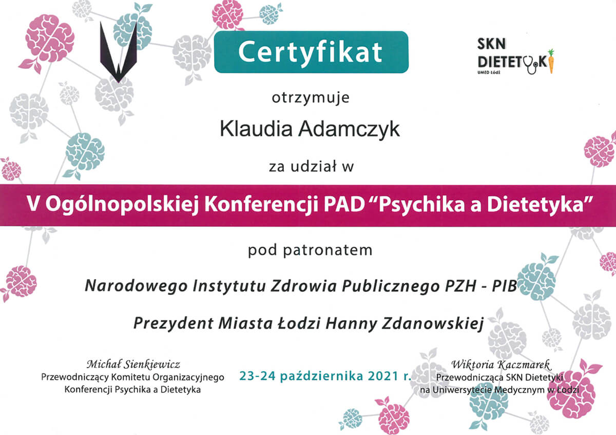 certyfikat3