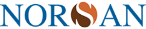 norsan-logo-blue-medium