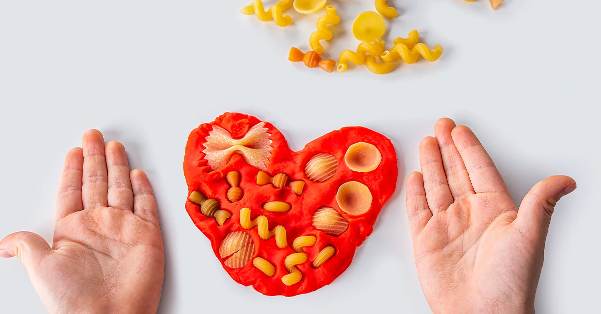 Dieta w chorobach autoimmunologicznych 2