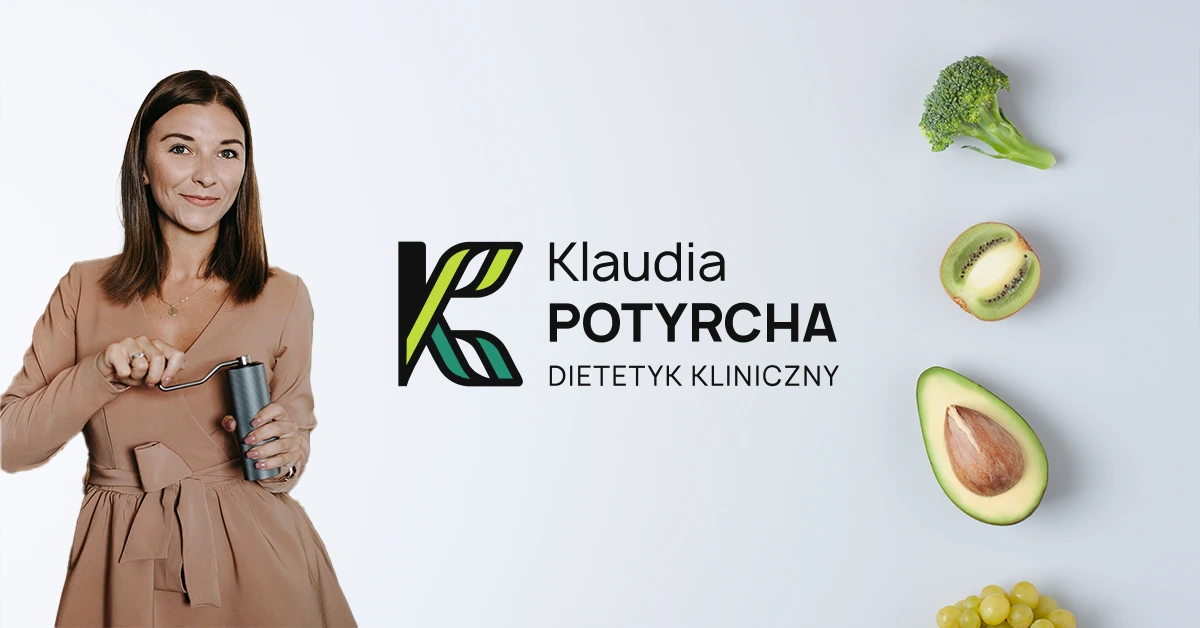 jak wybrać dietetyka klinicznego