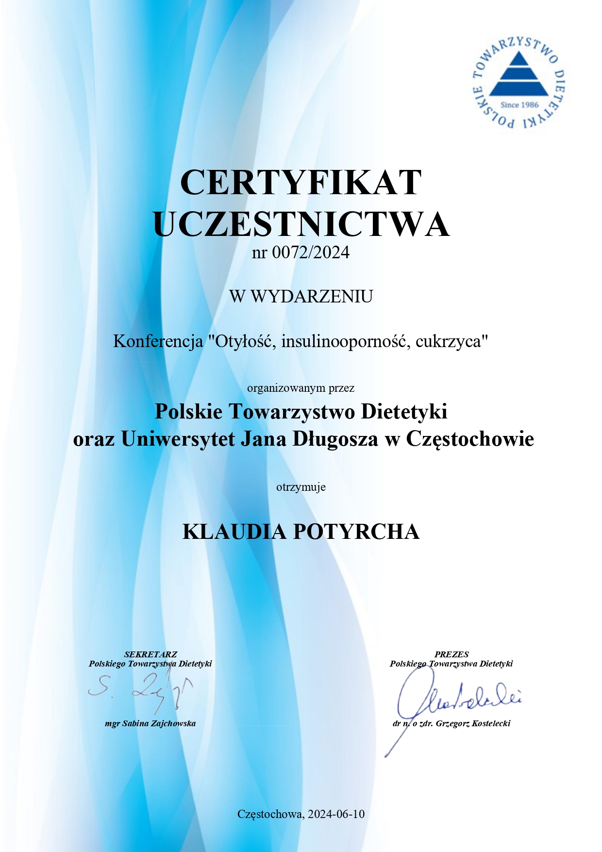 Certyfikat_page-0001