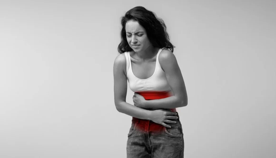 Dieta FODMAP a SIBO – jak zmniejszyć objawy przerostu flory bakteryjnej jelita cienkiego