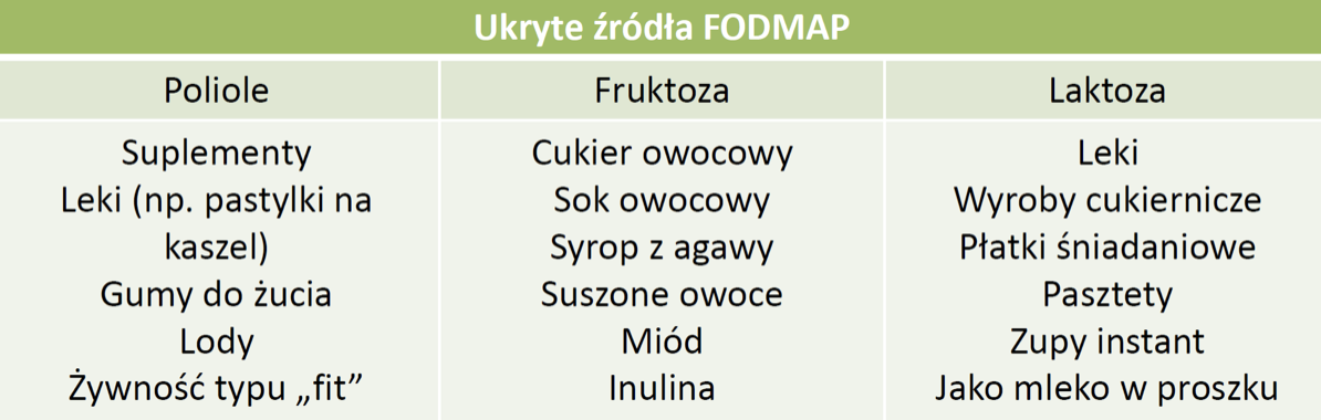 Zrzut ekranu 2025-02-24 o 10.54.36