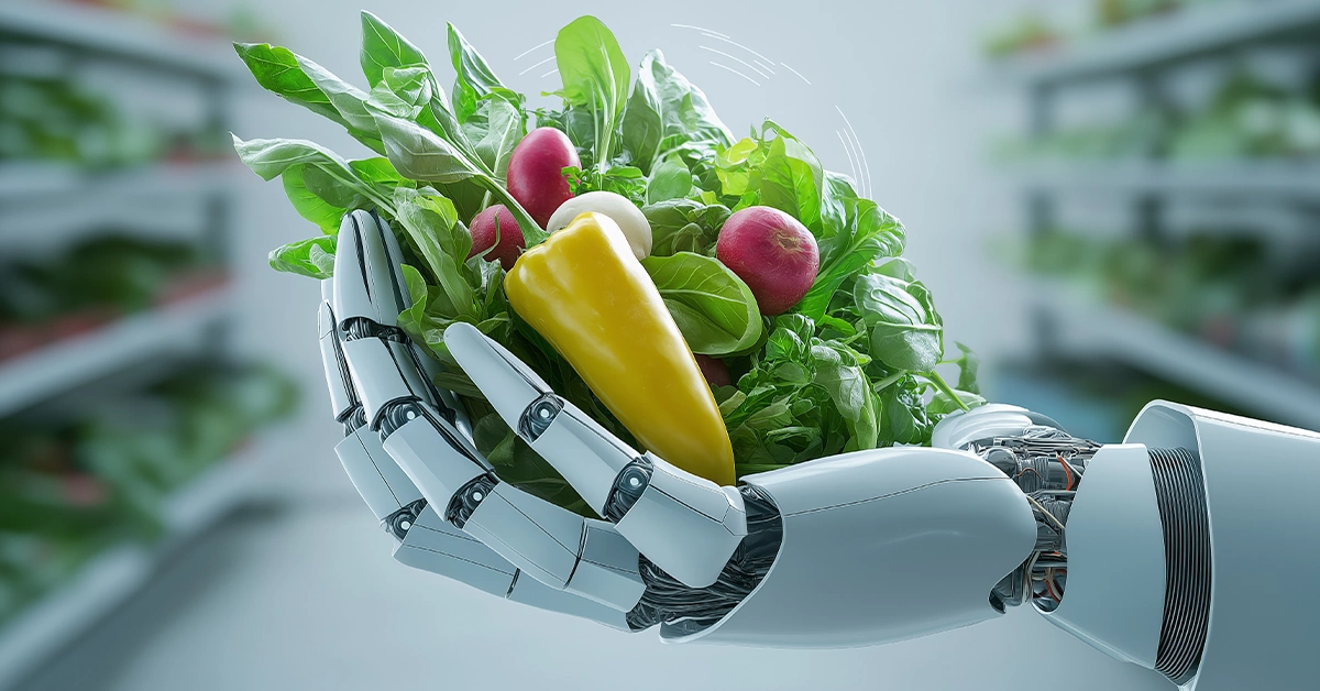 co potrafi sztuczna inteligencja