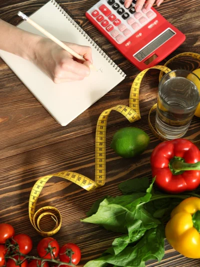 dieta przy chorobach metabolicznych