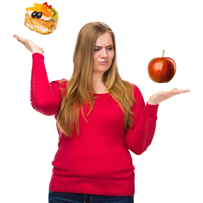 kiedy dieta w chorobach metabolicznych