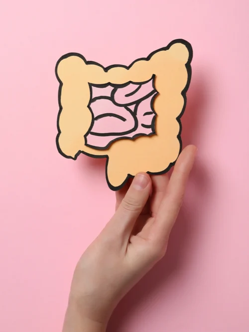 Dieta przy sibo i refluksie