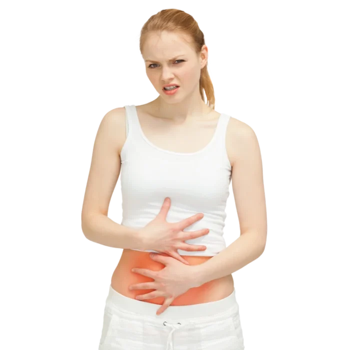 dla kogo jest dieta z problemami układu programowego