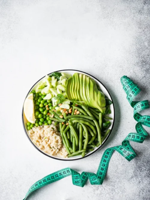 Dieta eliminacyjna w Rybniku