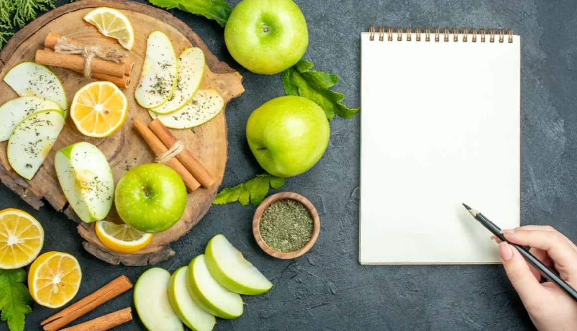 Najczęstsze błędy w dietach eliminacyjnych – jak uniknąć niedoborów?