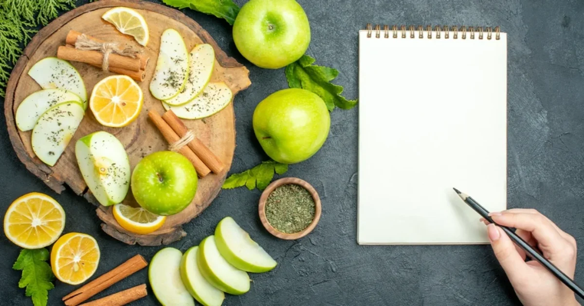 Najczęstsze błędy w dietach eliminacyjnych – jak uniknąć niedoborów?