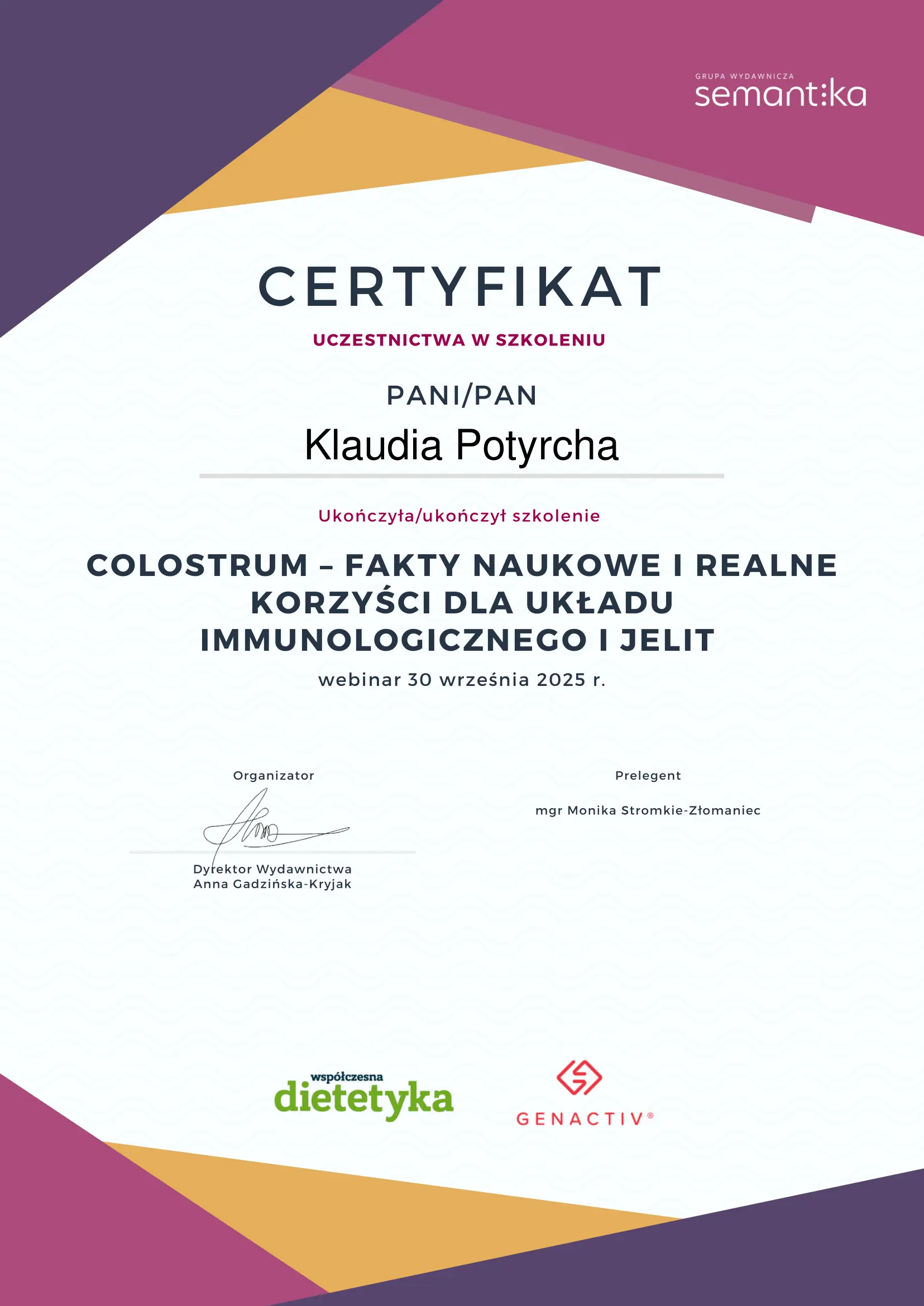 certificate-colostrum-fakty-naukowe-i-realne-korzysci-dla-ukladu-immunologicznego-i-jelit-68cc2b9fccdac76b9102bab9