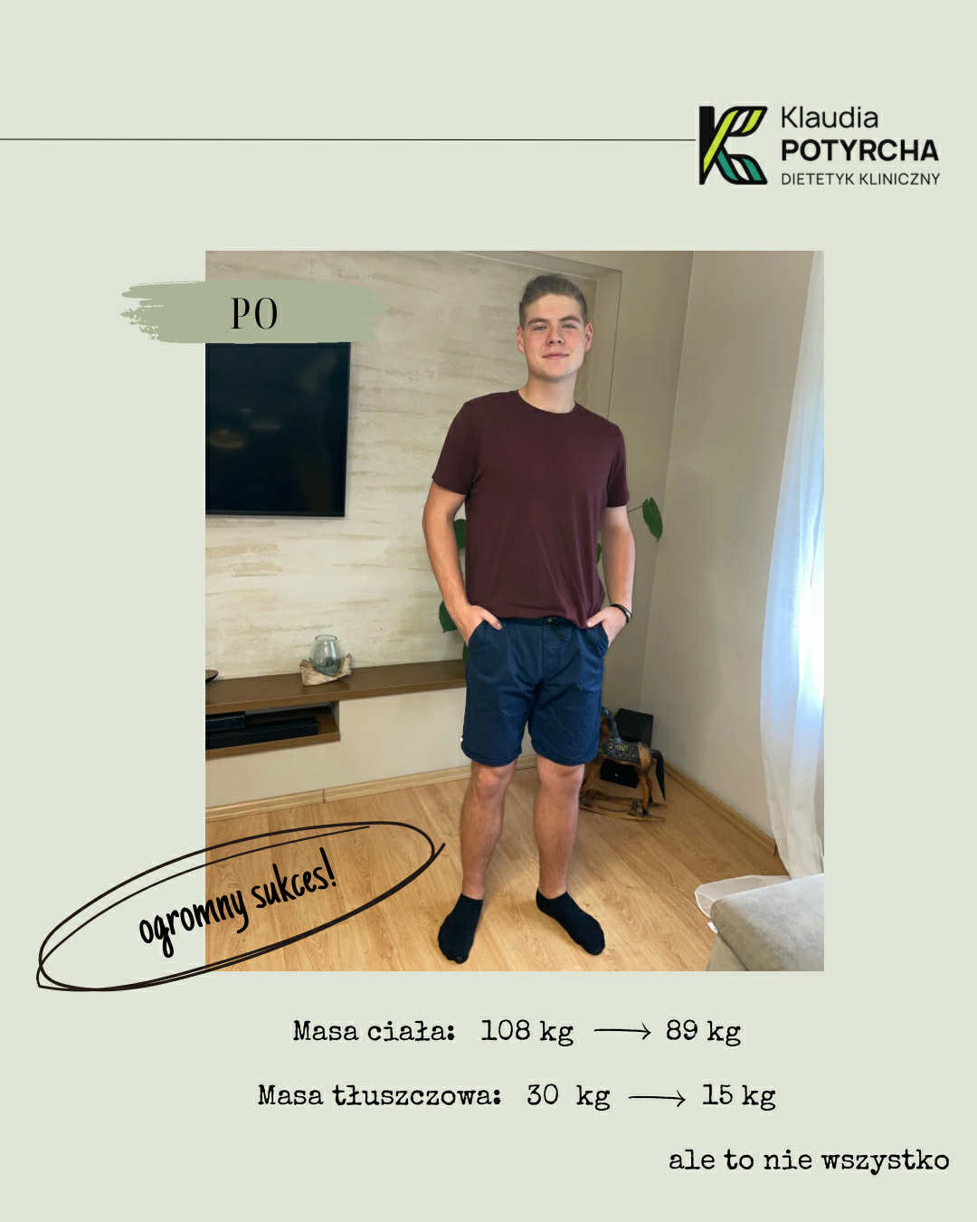 fc86cca9-9d1f-40c3-9d23-a797102bdb3b