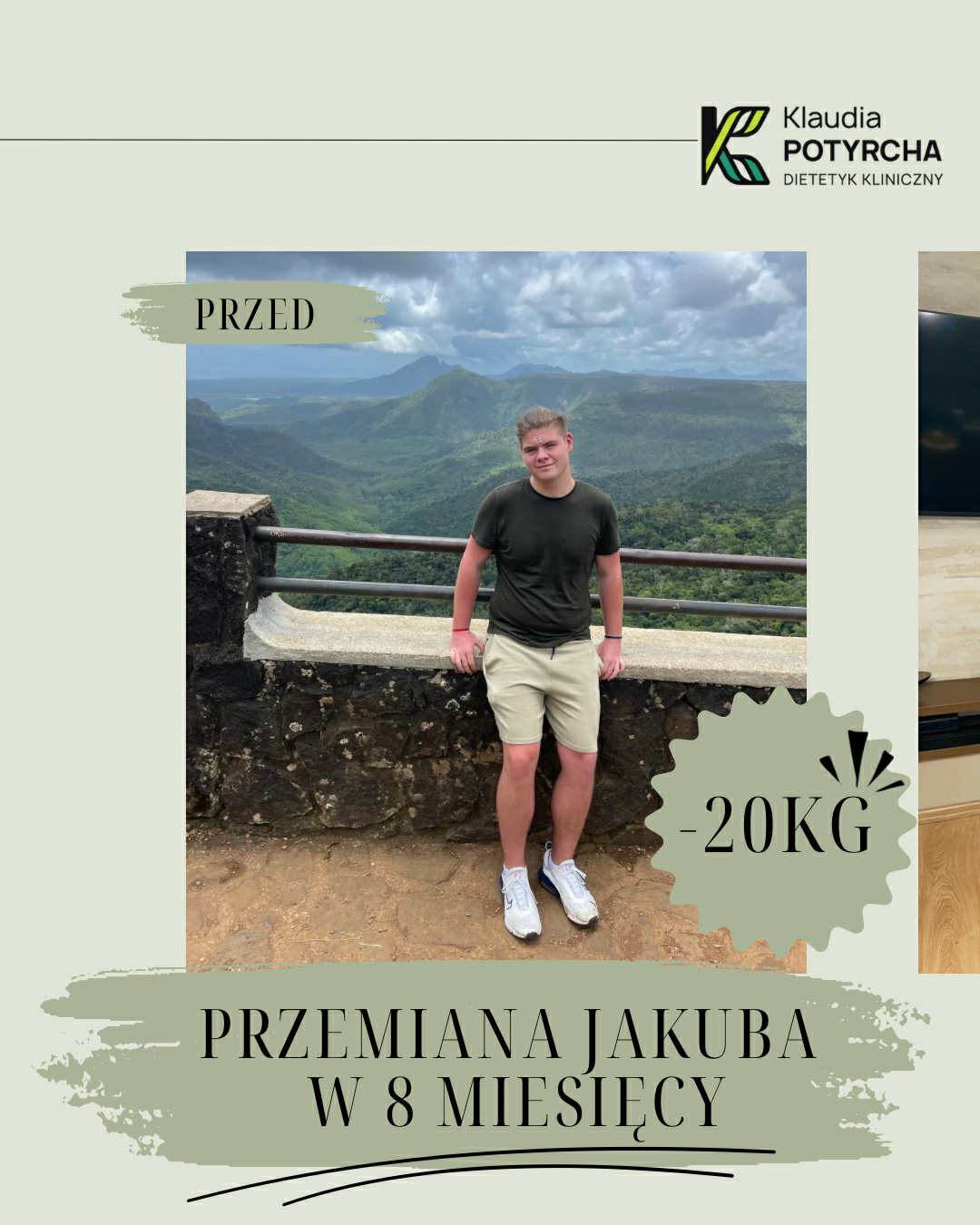 fc94d364-f49c-4933-af9c-759654dbeb9c